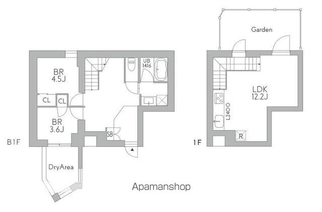 間取り：213138855218