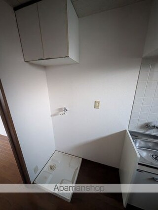 エクセルＫ[1R/19.43m2]のその他設備