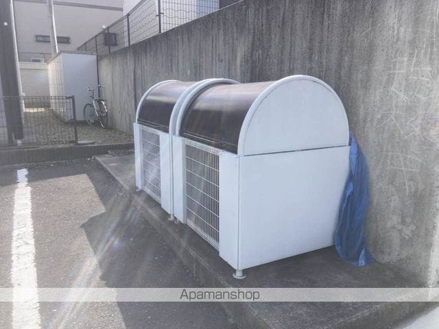 ロイヤルバレー Bのその他写真