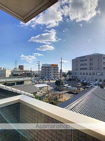 PRONITY Cのその他写真