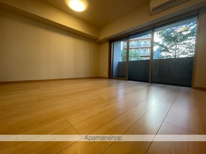 東京都中野区新井２丁目[1R/36.94m2]の内装3