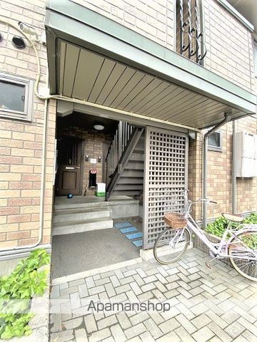 プラッツ・ルーエ ABのその他写真