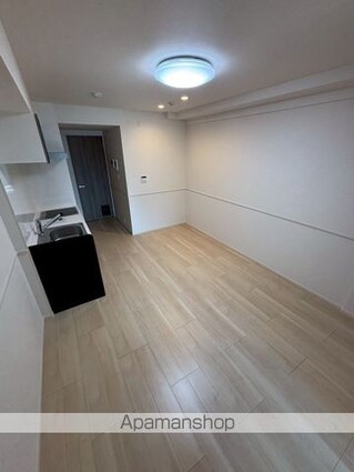 ＣＲＥＶＡＮＣＥ亀戸[1LDK/40.5m2]の内装3