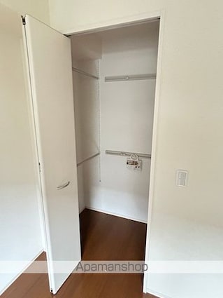 滋賀県大津市大萱７丁目[2LDK/58.18m2]の内装6