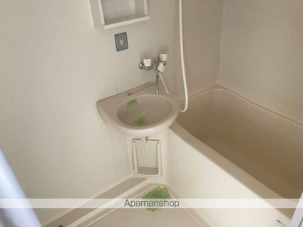 メゾンＴ＆ＳパートⅡ[1DK/29.75m2]の内装5