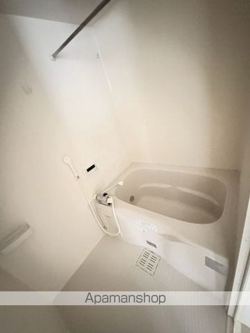 GRANSTAR7の内装写真