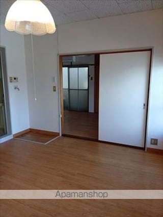 和歌山県和歌山市元博労町[1DK/33m2]の内装6