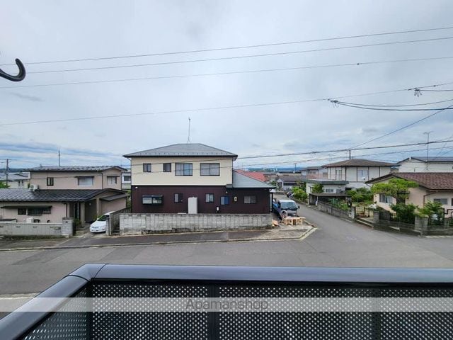 サンハイツ柴宮 Bのその他写真