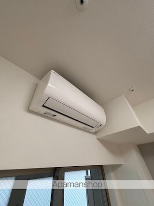 東京都立川市富士見町１丁目[1K/21.94m2]のその他設備