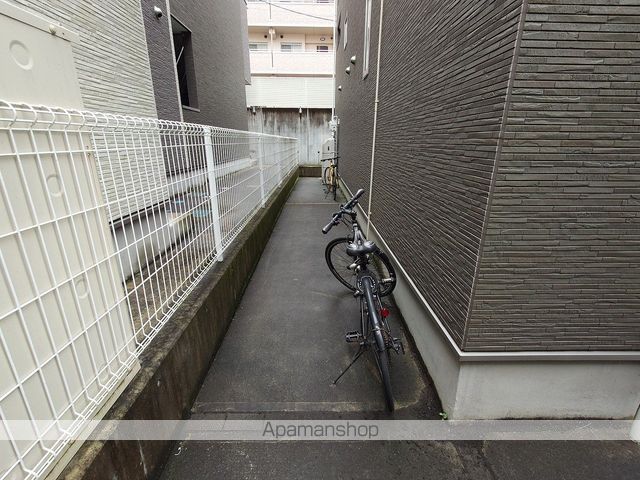 ノースフラワー台原のその他写真