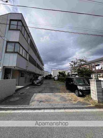 メゾンKのその他写真
