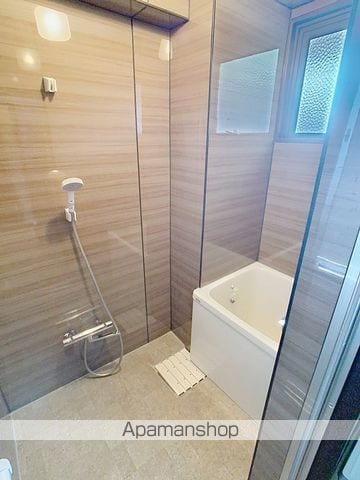 エクシード加治屋の内装写真
