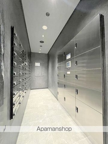 SーRESIDENCE堺浜寺BROADのその他写真