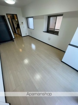 エクセリア池袋ＷＥＳＴⅡ[1K/36.13m2]の内装5