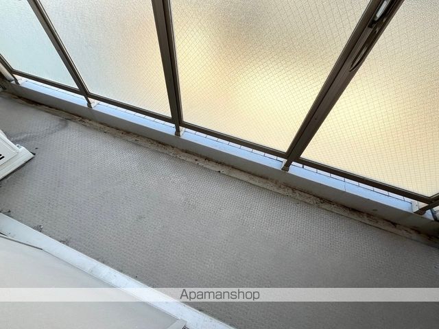 フレンドリーハウス匠長浜の内装写真