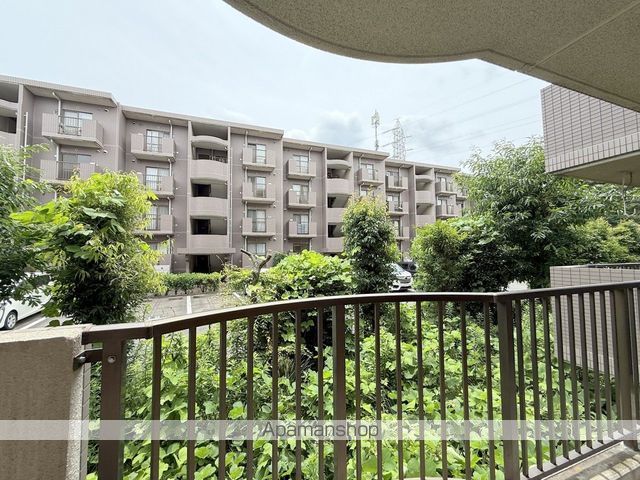 フィール野川Bのその他写真