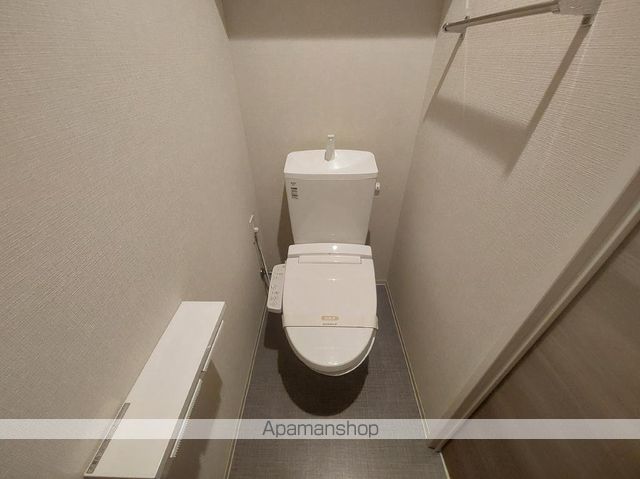 QUARANTEーDEUX KITASENDAIの内装写真