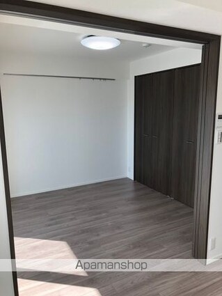 ラフィスタときわ台[1LDK/36.3m2]の内装1