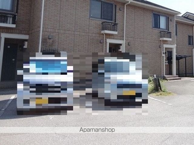 ローズコート南久万のその他写真