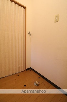 レジデンス英[1LDK/41.5m2]の内装4