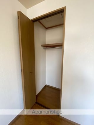 フラワーシティ田町[3LDK/69.11m2]の内装3