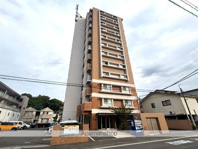 ハイネス槻田のその他写真