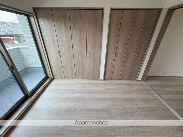 CIEL COURT門真南のその他写真