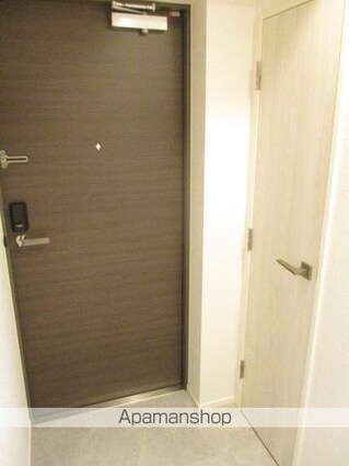 ＬｉｖｅＣａｓａ高円寺[2LDK/49.06m2]の内装10