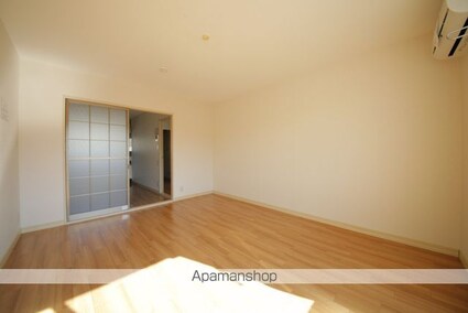 クランベリーハウスＡ[3DK/54.81m2]の内装4