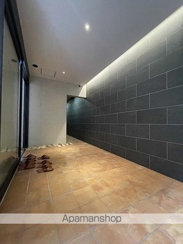 ARTIZA瓦屋町IIのその他写真