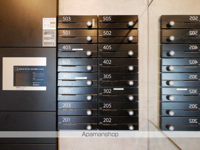 PREMIERE N38のその他写真