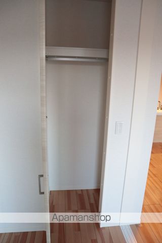 ヘルト シュタイン 堺東の内装写真