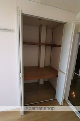 クレール清水[3LDK/65.44m2]の内装10