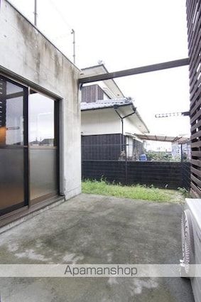 ケイズサイト[3LDK/76.14m2]の内装3