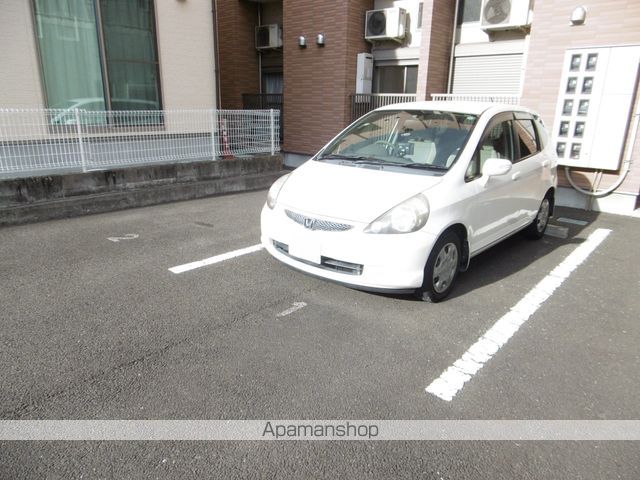 TJコーポのその他写真