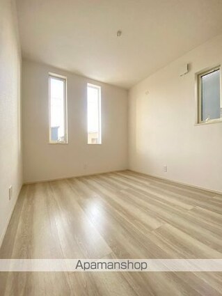 和歌山県和歌山市西浜[3LDK/81.15m2]の内装7