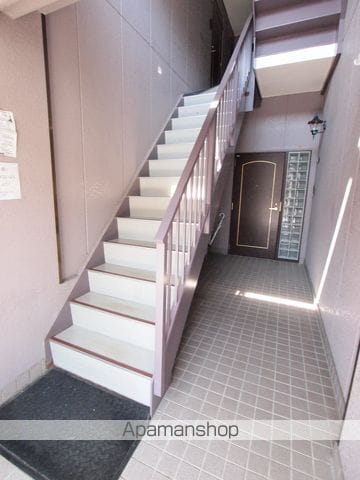 ライブヒアのその他写真