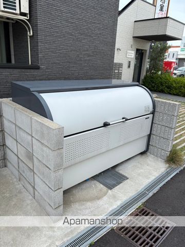 ST.RESIDENCE 七道のその他写真