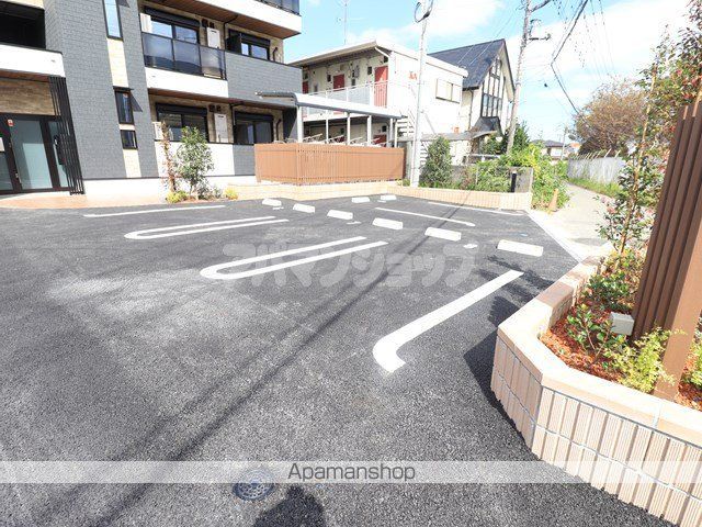 ヒカルサ川越霞ヶ関のその他写真