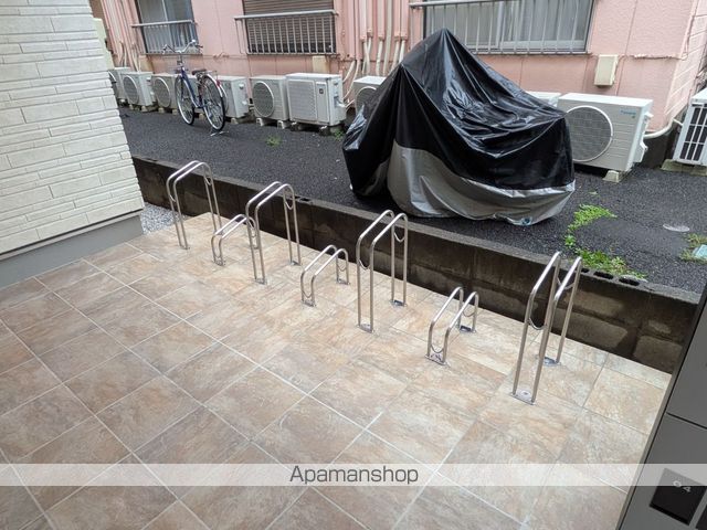 フォルトナのその他写真