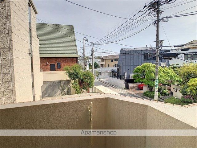 エバシオン平尾のその他写真