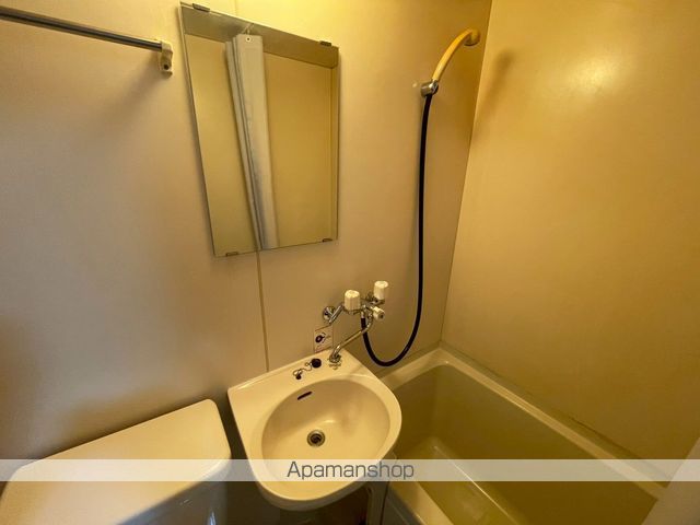 apartment 北海道釧路郡釧路町曙３丁目11-7
曙の賃貸情報を見る
物件地図