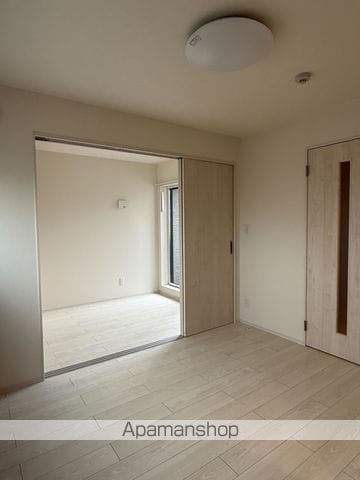 Newgate 井尻の内装写真