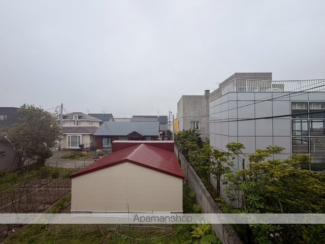 コンフォート入江のその他写真