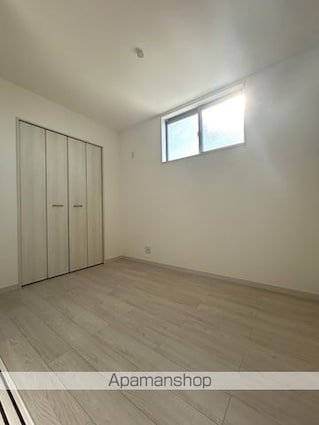 ＡＶＡＮＴＩＯ　ＨＯＮＭＡＣＨＩ[2LDK/45.46m2]の内装8