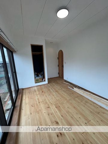 平塚カフェ風Vintage HOUSEIVの内装写真