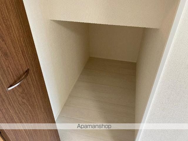 グランプラム（ＧｒａｎＰｌｕｍ）[1R/33.81m2]の眺望