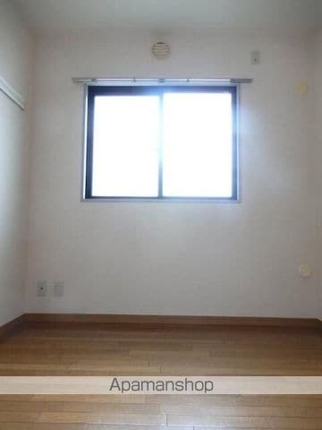 日神パレス東日暮里第2の内装写真