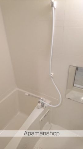 アンビシャス江﨑の内装写真