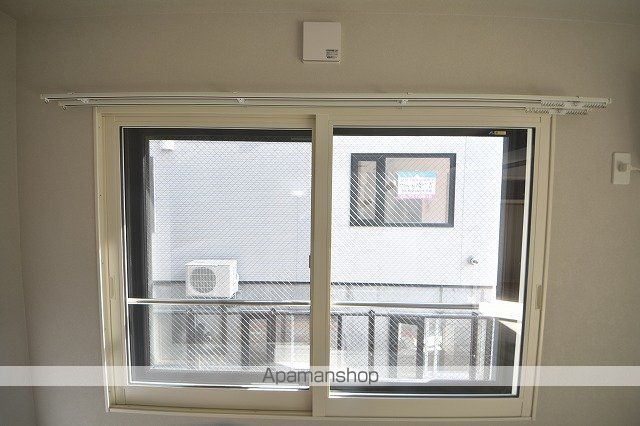 JIC新道東のその他写真